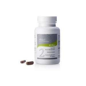  Visalus Body By Vi Metab Awake 