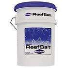 Seachem Laboratories 075206 Reef Salt 600 Liter 160 Gram