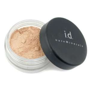  Bare Escentuals i.d. BareMinerals Eye Shadow   Well Rested 