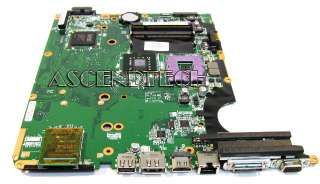 NEW HP PAVILION DV6 511863 001 MOTHERBOARD USA NEW  