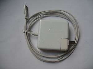 60W Laptop Battery Charger for Apple Macbook a1181  