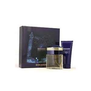  BOUCHERON MEN by BOUCHERON, SET Beauty