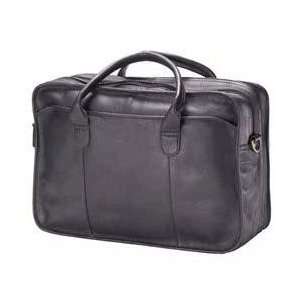  Clava 1158 Legal Briefcase