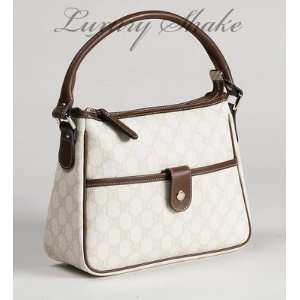   New 100% Authentic Gucci Joy Small Hobo Handbag. 