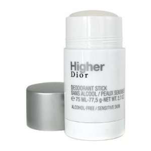  Dior Higher 2.5 oz Deodorant Stick by Christian Dior for 