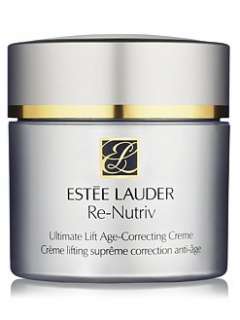 Estee Lauder Homepage Re Creation Boutique All Makeup All Skin Care 