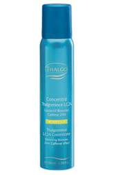 Thalgo Thalgomince LC24 Concentrate $64.00
