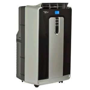  Haier CPN11XCJ 11K BTU Portable Air Conditioner w 
