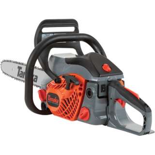 Tanaka Chain Saw   16in Bar 32cc Engine #TCS33EB/16  