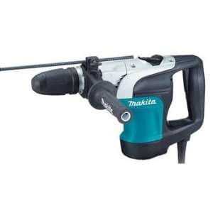 Factory Reconditioned Makita HR4002 R 1 9/16 in SDS max Rotary Hammer