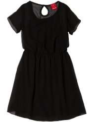 Ella Moss Girl 7 16 Little Black Dress