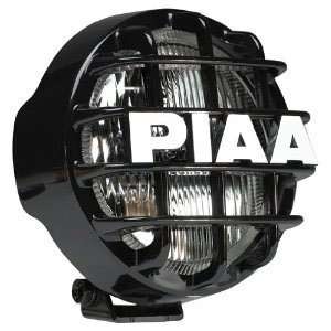  PIAA 73516 510 Lamp Kit For Harley Davidson Automotive