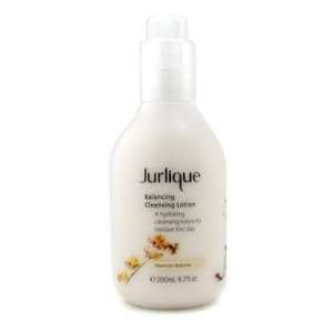  Balancing Cleansing Lotion  200ml/6.7oz Beauty