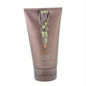  GHD Smoothing Balm ( For Hair Straightening )   150ml/5 