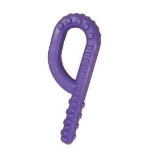    ARKs Berry Scented Texture Grabber