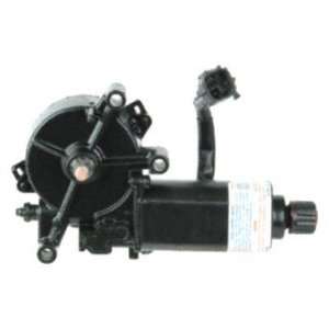  Cardone 49 1004 Remanufactured Headlamp Motor Automotive