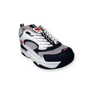  Heelys shoes Radical 9089