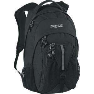  JanSport Granite Backpack