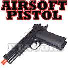 Airsoft Packages, Airsoft Metal Electric Guns items in airsoft gun 