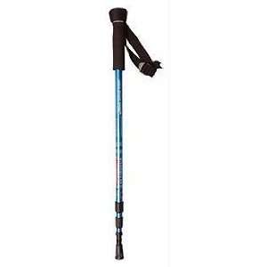   Adjustable Hiking/Skiing Pole 