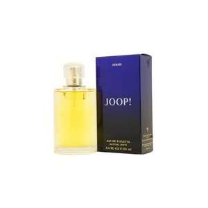  JOOP by Joop (WOMEN)