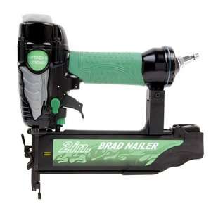 Factory Reconditioned Hitachi NT50AE2 18 Gauge 2 inch Brad Nailer