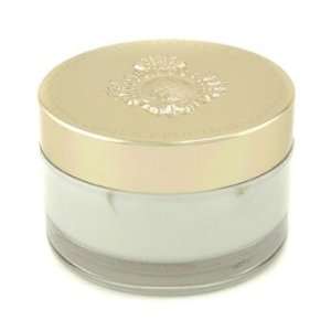  Juicy Couture Couture Couture Body Creme   200ml/6.7oz 