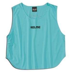  Kelme Practice Vest ORANGE