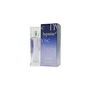  HYPNOSE by Lancome