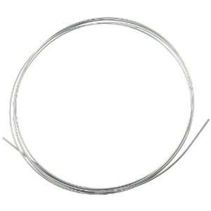   20 1/4 Diameter Stainless Steel Coiled Tubing Brake Line Automotive
