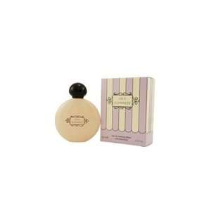 LULU GUINNESS perfume by Lulu Guinness WOMENS EAU DE PARFUM SPRAY 1.7 