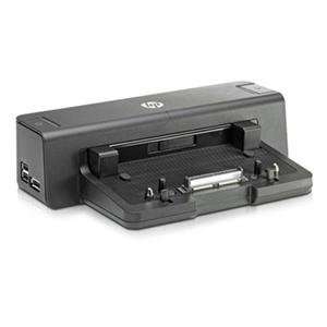  HP Business, 230W Docking Station (Catalog Category 
