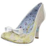 Womens Shoes Bridal   designer shoes, handbags, jewelry, watches, and 