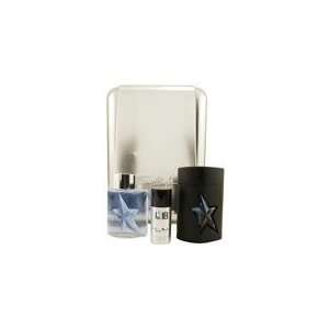    ANGEL Gift Set ANGEL by Thierry Mugler