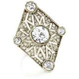 Jewelry Rings   designer shoes, handbags, jewelry, watches, and 