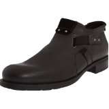 Acorn Mens Shoes   designer shoes, handbags, jewelry, watches, and 