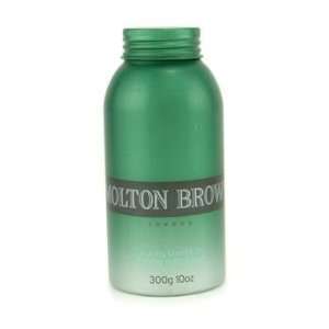   Molton Brown Bracing Silverbrich Thermal Muscle Soak 300g/10oz Beauty
