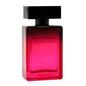 Narciso Rodriguez For Her In Color Eau De Parfum Spray (Limited 