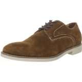 geox soho1 lace up $ 150 00 geox uomo allen