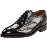 Mens Shoes 10 eee   designer shoes, handbags, jewelry, watches, and 