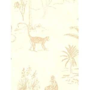  Wallpaper Natural Instincts NA016801