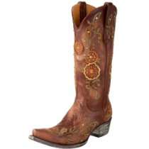 Old Gringo Boots  Buy Old Gringo Boots  Cheap Old Gringo Boots 
