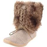 more colors BIG BUDDHA Guest Boot $69.60   $89.95 BIG BUDDHA Ultra 