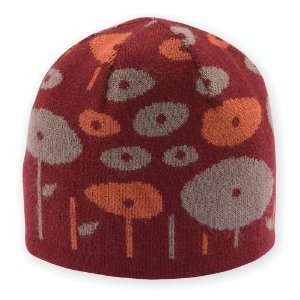  PISTIL Designs Womens Lily Cashmere / Merino Wool Hat 