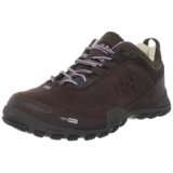 Helly Hansen The Korker Htxp 2 Low Hiking Shoe $100.00 $50.00   $60 