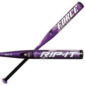  Ripit 2012 Force BCT Best Bat
