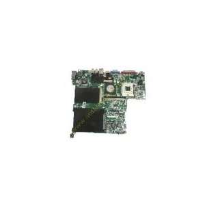    F3377 60904 HP Pavilion ZT1130 Series Motherboard Electronics