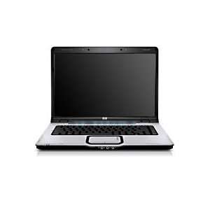  HP Pavilion Dv6327cl 15.4 LCD AMD DUO CORE 1.6Ghz 1024MB 