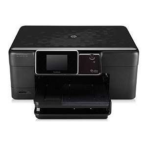  HP Photosmart Plus E All In One Printer   B210a 