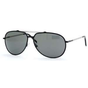  Dior Homme 0107/S Semi Black Palladium Sunglasses Sports 